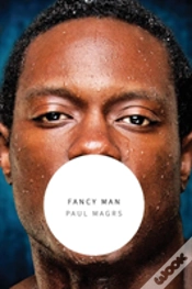 Capa do artigo Fancy Man