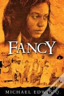 Fancy