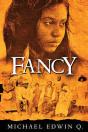 Fancy - Preview