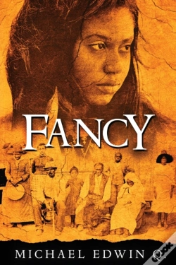 Capa do artigo Fancy
