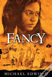 Capa do artigo Fancy