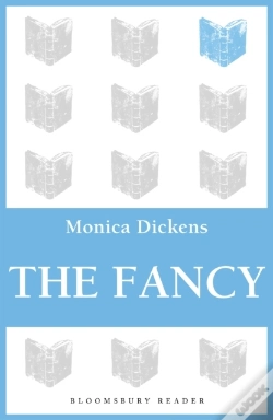Capa do artigo Fancy