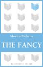 Fancy - Preview