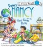 Fancy Nancy And The Boy From Paris - Preview