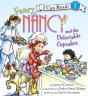 Fancy Nancy And The Delectable Cupcakes - Preview