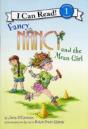 Fancy Nancy And The Mean Girl - Preview