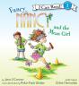 Fancy Nancy And The Mean Girl - Preview
