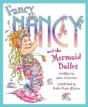 Fancy Nancy And The Mermaid Ballet - Preview
