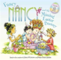 Fancy Nancy And The Missing Easter Bunny - Preview