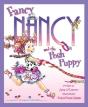 Fancy Nancy And The Posh Puppy - Preview