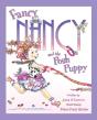 Fancy Nancy And The Posh Puppy - Preview