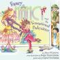 Fancy Nancy And The Sensational Babysitter - Preview
