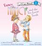 Fancy Nancy And The Too-Loose Tooth - Preview
