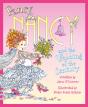 Fancy Nancy And The Wedding Of The Century - Preview