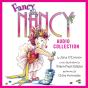 Fancy Nancy Audio Collection - Preview