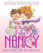 Fancy Nancy: Besties For Eternity - Preview