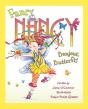 Fancy Nancy: Bonjour, Butterfly - Preview