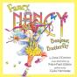 Fancy Nancy: Bonjour, Butterfly - Preview