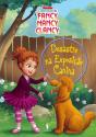Fancy Nancy Clancy N.º 1 - Preview