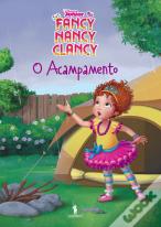 Fancy Nancy Clancy N.º 2