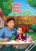 Fancy Nancy Clancy N.º 3
