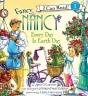 Fancy Nancy: Every Day Is Earth Day - Preview