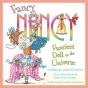 Fancy Nancy: Fanciest Doll In The Universe - Preview
