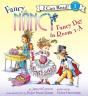 Fancy Nancy: Fancy Day In Room 1-A - Preview