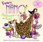 Fancy Nancy: Halloween...Or Bust! - Preview