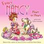 Fancy Nancy: Heart To Heart - Preview