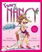 Fancy Nancy - Preview