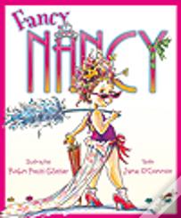 Fancy Nancy