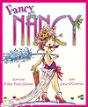 Fancy Nancy - Preview