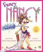 Fancy Nancy - Preview