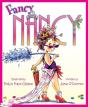 Fancy Nancy - Preview