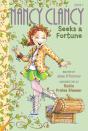 Fancy Nancy: Nancy Clancy Seeks A Fortune - Preview