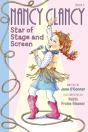 Fancy Nancy: Nancy Clancy, Star Of Stage And Screen - Preview