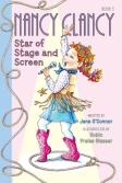 Fancy Nancy: Nancy Clancy, Star Of Stage And Screen