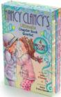 Fancy Nancy: Nancy Clancy'S Ultimate Chapter Book Quartet - Preview