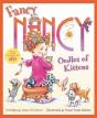 Fancy Nancy: Oodles Of Kittens - Preview