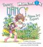 Fancy Nancy: Poison Ivy Expert - Preview