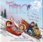 Fancy Nancy - Preview