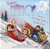 Fancy Nancy
