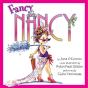 Fancy Nancy - Preview