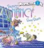 Fancy Nancy Sees Stars - Preview
