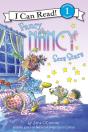 Fancy Nancy Sees Stars - Preview