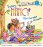 Fancy Nancy: Spectacular Spectacles - Preview