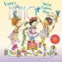 Fancy Nancy: Spring Fashion Fling - Preview
