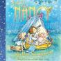 Fancy Nancy: Stellar Stargazer! - Preview
