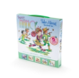 Fancy Nancy Take-Along Storybook Set - Preview